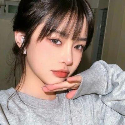 终站