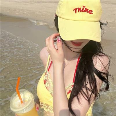 燕语春风