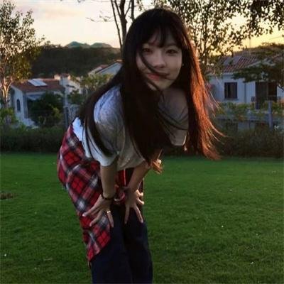 迷离档案国语