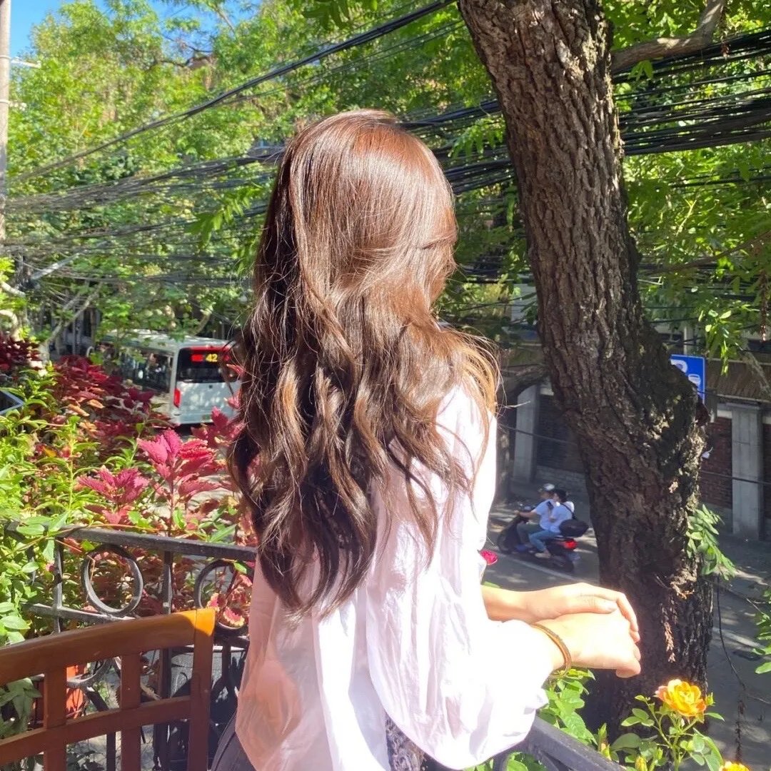 头颅游戏