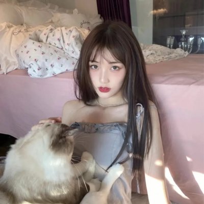 豫菜皇后