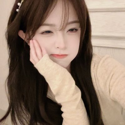 梅艳芳菲