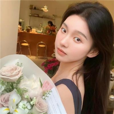 如何与我的猫分手