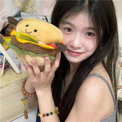 深宫遗梦