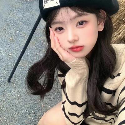 这里好无聊,快来接我