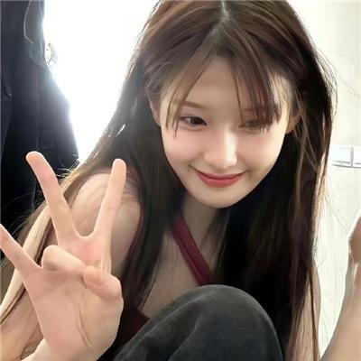 杨光的快乐生活4