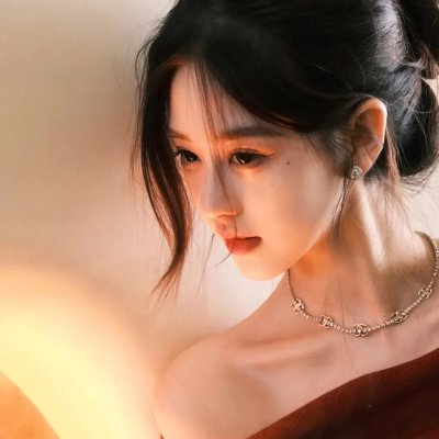 黑暗复仇