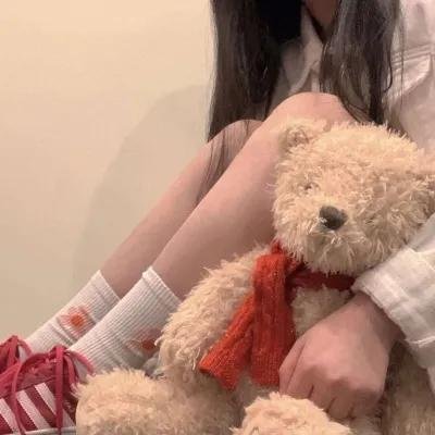三个男人故事