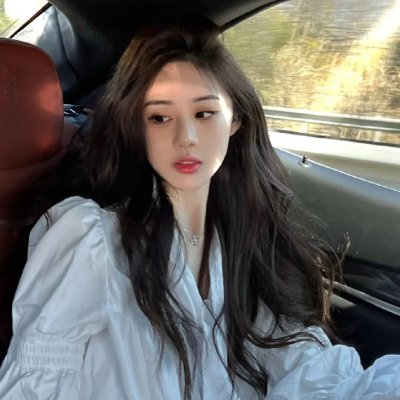 庞克女力