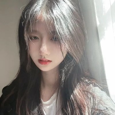 枪灵计划