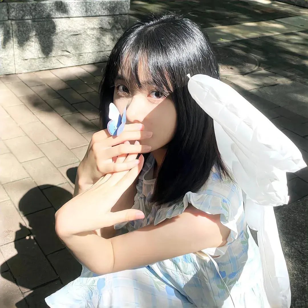 第七天堂