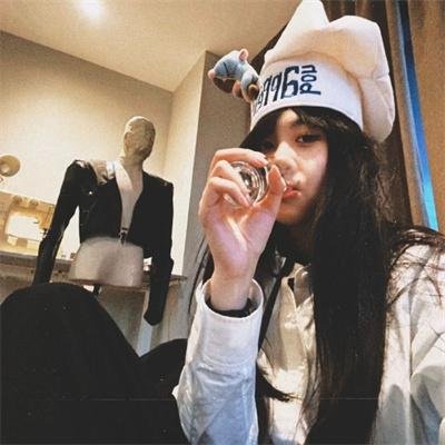欧若拉之晨
