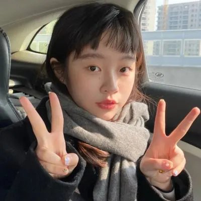 接触