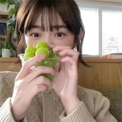 隔空投送