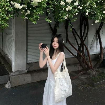 当人心遇上仁心