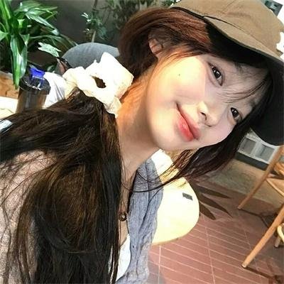 冬梦之约第二季