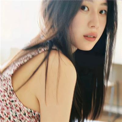 我要活下去