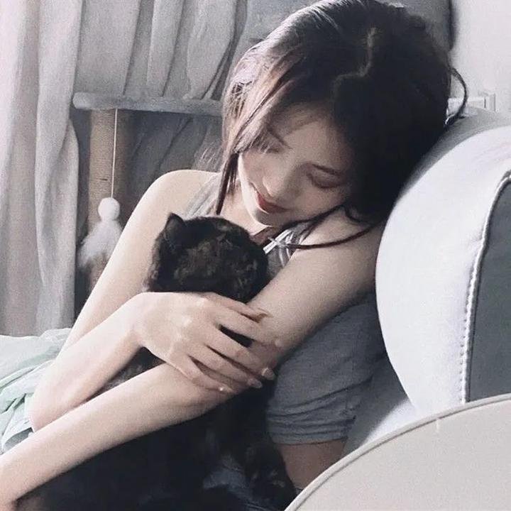 超能怪杰