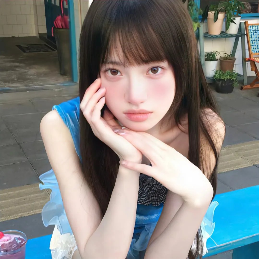 机械公敌