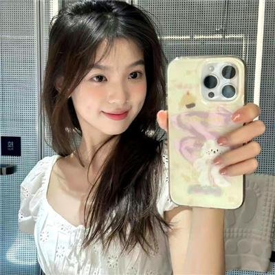 街头小吃摊