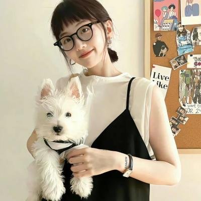 自然选择