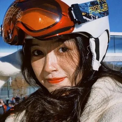 宣告死亡之后