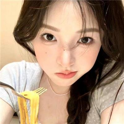 末日巡逻队第四季