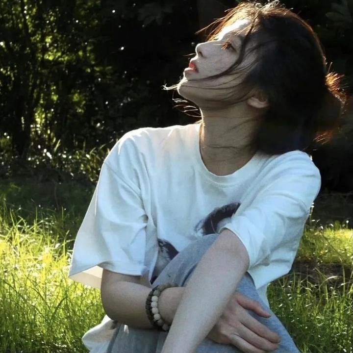 致命访客
